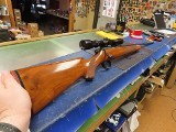 KIMBER 82 .22 LR - 1 of 3