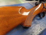 KIMBER 82 .22 LR - 3 of 3