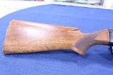 WINCHESTER 50 12 GA - Image 2 of 3