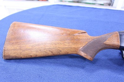 WINCHESTER 50 12 GA - Image 2 of 3