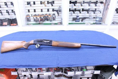WINCHESTER 50 12 GA - Image 1 of 3
