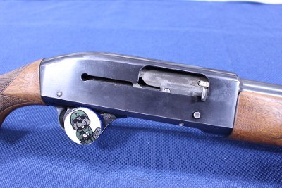 WINCHESTER 50 12 GA - Image 3 of 3