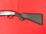 MAVERICK 88 - SHOTGUN 12 GA - 2 of 3