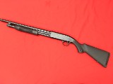 MAVERICK 88 - SHOTGUN 12 GA - 1 of 3