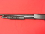 MAVERICK 88 - SHOTGUN 12 GA - 3 of 3