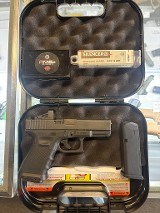 GLOCK G19 GEN4 9MM LUGER (9x19 PARA) - 3 of 3