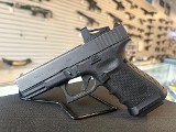 GLOCK G19 GEN4 9MM LUGER (9x19 PARA) - 2 of 3