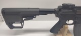 STAG ARMS STAG 15 RIFLE 5.56X45MM NATO - Image 2 of 3