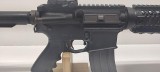 STAG ARMS STAG 15 RIFLE 5.56X45MM NATO - Image 3 of 3