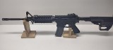 STAG ARMS STAG 15 RIFLE 5.56X45MM NATO - Image 1 of 3