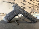 SIG SAUER P365 FUSE 9MM LUGER (9X19 PARA) - Image 2 of 3
