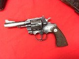 COLT MAGNUM 357 .357 MAG - Image 2 of 3