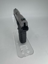 SCCY CPX-2 9MM LUGER (9x19 PARA) - Image 3 of 3