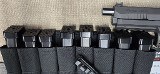 SIG SAUER P320 XFIVE LEGION 9MM LUGER (9X19 PARA) - Image 2 of 3