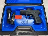 FN FNS-9C 9MM LUGER (9x19 PARA) - Image 1 of 3