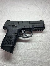 FN FNS-9C 9MM LUGER (9x19 PARA) - Image 3 of 3