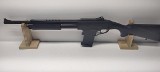 ROCK ISLAND ARMORY VRPA40 12 GA - 1 of 3
