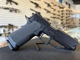 SPRINGFIELD ARMORY PRODIGY9MM LUGER (9x19 PARA) - Image 1 of 3