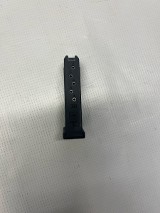 GLOCK 42 .380 ACP - Image 3 of 3