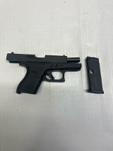 GLOCK 42 .380 ACP - Image 2 of 3