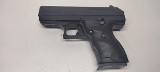 HI-POINT C9 - PISTOL 9MM LUGER (9x19 PARA) - 1 of 3