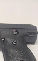 HI-POINT C9 - PISTOL 9MM LUGER (9x19 PARA) - 3 of 3