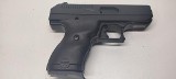 HI-POINT C9 - PISTOL 9MM LUGER (9x19 PARA) - 2 of 3