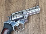 RUGER GP100 .357 MAG - Image 2 of 3