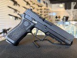 SIG SAUER P320 X-Full X-Ray 3 9MM LUGER (9X19 PARA) - Image 1 of 3