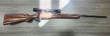 RUGER M77 7X57MM MAUSER - Image 1 of 2