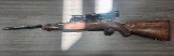 RUGER M77 7X57MM MAUSER - Image 2 of 2