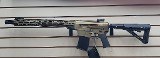 ROCK ISLAND ARMORY VR80 12 GA - 1 of 3