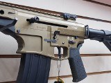 ROCK ISLAND ARMORY VR80 12 GA - 3 of 3