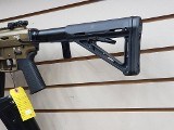 ROCK ISLAND ARMORY VR80 12 GA - 2 of 3