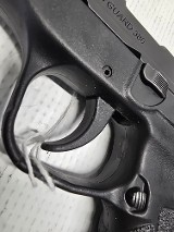 SMITH & WESSON BODYGUARD 380 .380 ACP - Image 2 of 3
