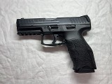HECKLER & KOCH VP9 9MM LUGER (9x19 PARA) - Image 2 of 3