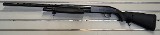 MOSSBERG MAVERICK 88 12 GA - 2 of 2