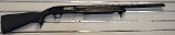 MOSSBERG MAVERICK 88 12 GA - 1 of 2