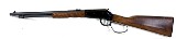 SAVAGE ARMS CLASSIC REVEL 22 .22 LR - Image 2 of 3