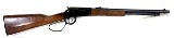 SAVAGE ARMS CLASSIC REVEL 22 .22 LR - Image 1 of 3