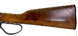 SAVAGE ARMS CLASSIC REVEL 22 .22 LR - Image 3 of 3