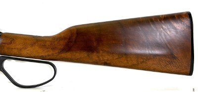 SAVAGE ARMS CLASSIC REVEL 22 .22 LR - Image 3 of 3