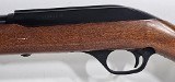 MARLIN 60 .22 LR - 3 of 3