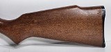 MARLIN 60 .22 LR - 2 of 3