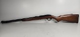 MARLIN 60 .22 LR - 1 of 3