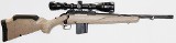 RUGER AMERICAN GEN 2 RANCH .22 ARC - 1 of 3