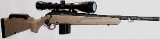 RUGER AMERICAN GEN 2 RANCH .22 ARC - 3 of 3