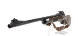 LONG BRANCH Sporterized No 4 Mk I* .303 BRITISH - 3 of 3