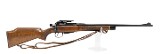 LONG BRANCH Sporterized No 4 Mk I* .303 BRITISH - 2 of 3
