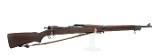 SPRINGFIELD ARMORY Model 1903 Mark I .30-06 SPRG - 2 of 3